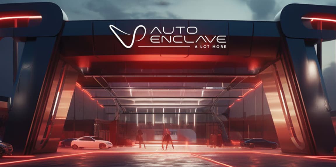Autoenclave