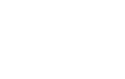 AutoEnclave