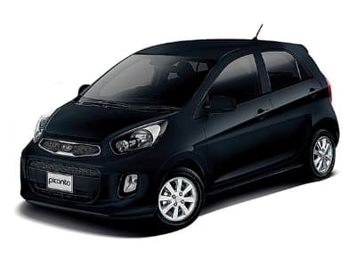 picanto-cherry black