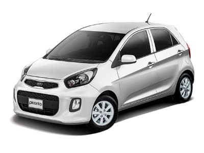 picanto-clear white