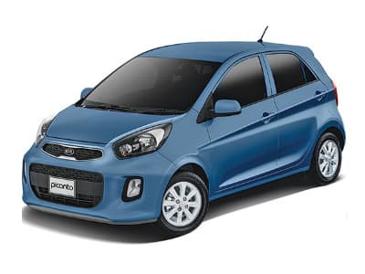 picanto-mercury blue