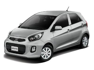 picanto-sparkling silver