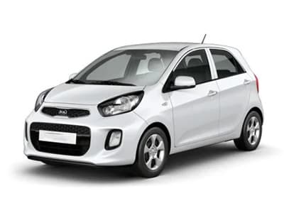 Picanto