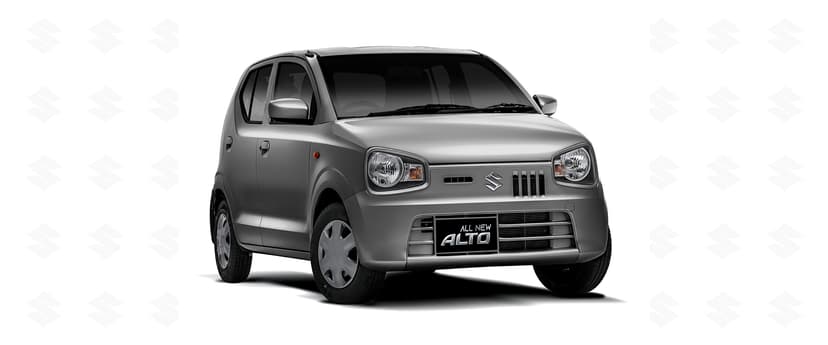 alto-Graphite Gray