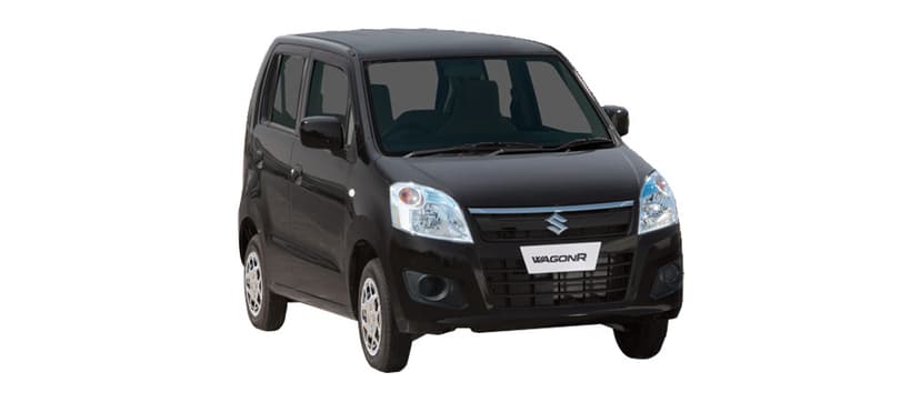 wagonr-Pearl Black