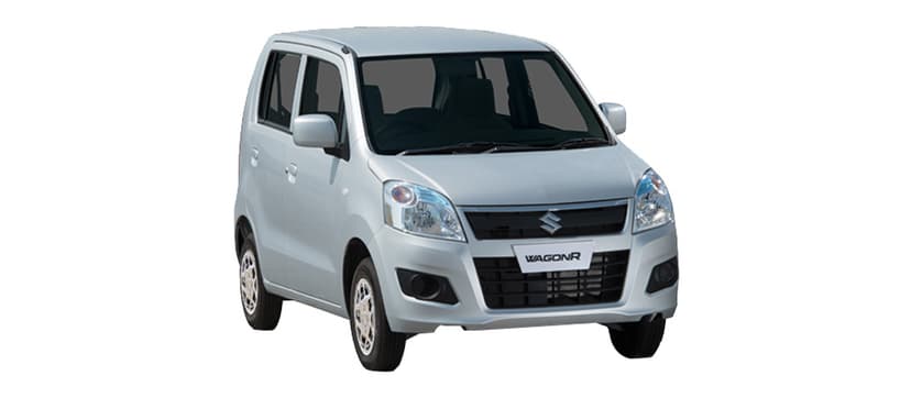 wagonr-Silky Silver